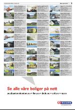 bergenstidende_husoghjem-20100205_000_00_00_007.pdf