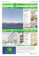 bergenstidende_husoghjem-20100205_000_00_00_009.pdf
