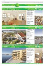 bergenstidende_husoghjem-20100205_000_00_00_010.pdf