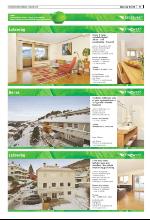 bergenstidende_husoghjem-20100205_000_00_00_011.pdf
