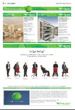 bergenstidende_husoghjem-20100205_000_00_00_012.pdf