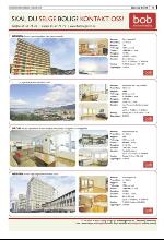 bergenstidende_husoghjem-20100205_000_00_00_013.pdf