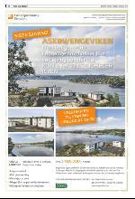 bergenstidende_husoghjem-20100205_000_00_00_014.pdf