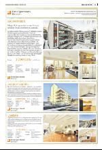 bergenstidende_husoghjem-20100205_000_00_00_015.pdf