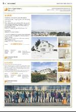 bergenstidende_husoghjem-20100205_000_00_00_016.pdf