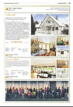 bergenstidende_husoghjem-20100205_000_00_00_017.pdf