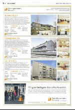 bergenstidende_husoghjem-20100205_000_00_00_018.pdf