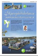 bergenstidende_husoghjem-20100205_000_00_00_019.pdf