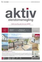 bergenstidende_husoghjem-20100205_000_00_00_020.pdf
