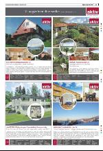 bergenstidende_husoghjem-20100205_000_00_00_021.pdf