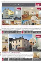 bergenstidende_husoghjem-20100205_000_00_00_022.pdf