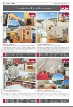 bergenstidende_husoghjem-20100205_000_00_00_024.pdf