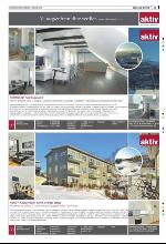 bergenstidende_husoghjem-20100205_000_00_00_025.pdf
