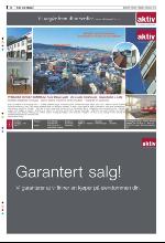 bergenstidende_husoghjem-20100205_000_00_00_026.pdf