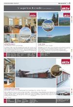 bergenstidende_husoghjem-20100205_000_00_00_027.pdf