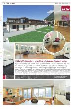 bergenstidende_husoghjem-20100205_000_00_00_028.pdf
