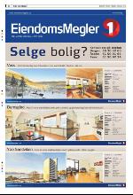 bergenstidende_husoghjem-20100205_000_00_00_030.pdf