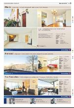 bergenstidende_husoghjem-20100205_000_00_00_031.pdf