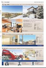 bergenstidende_husoghjem-20100205_000_00_00_032.pdf