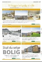 bergenstidende_husoghjem-20100205_000_00_00_033.pdf