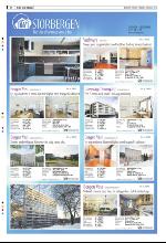 bergenstidende_husoghjem-20100205_000_00_00_034.pdf