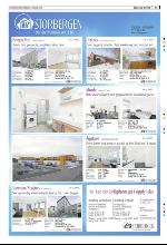 bergenstidende_husoghjem-20100205_000_00_00_035.pdf