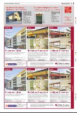 bergenstidende_husoghjem-20100205_000_00_00_037.pdf