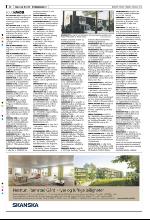 bergenstidende_husoghjem-20100205_000_00_00_038.pdf