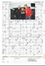 bergenstidende_husoghjem-20100205_000_00_00_039.pdf