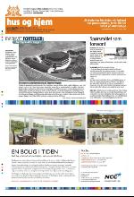 bergenstidende_husoghjem-20100205_000_00_00_040.pdf