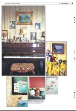 bergenstidende_husoghjem-20100212_000_00_00_003.pdf