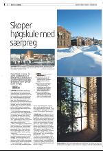 bergenstidende_husoghjem-20100212_000_00_00_004.pdf