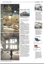 bergenstidende_husoghjem-20100212_000_00_00_005.pdf
