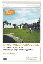 bergenstidende_husoghjem-20100212_000_00_00_006.pdf