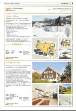 bergenstidende_husoghjem-20100212_000_00_00_007.pdf