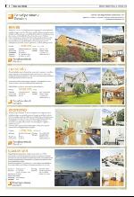 bergenstidende_husoghjem-20100212_000_00_00_008.pdf