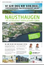 bergenstidende_husoghjem-20100212_000_00_00_009.pdf
