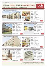 bergenstidende_husoghjem-20100212_000_00_00_010.pdf