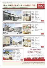 bergenstidende_husoghjem-20100212_000_00_00_011.pdf