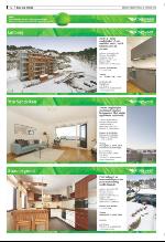 bergenstidende_husoghjem-20100212_000_00_00_012.pdf