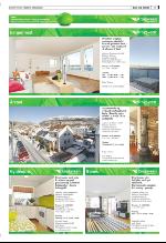 bergenstidende_husoghjem-20100212_000_00_00_013.pdf