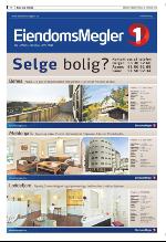 bergenstidende_husoghjem-20100212_000_00_00_014.pdf