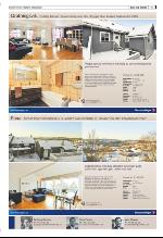 bergenstidende_husoghjem-20100212_000_00_00_015.pdf