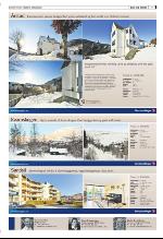 bergenstidende_husoghjem-20100212_000_00_00_017.pdf