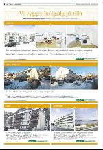 bergenstidende_husoghjem-20100212_000_00_00_018.pdf