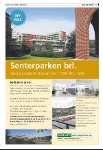bergenstidende_husoghjem-20100212_000_00_00_019.pdf