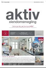 bergenstidende_husoghjem-20100212_000_00_00_020.pdf