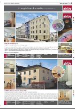 bergenstidende_husoghjem-20100212_000_00_00_021.pdf