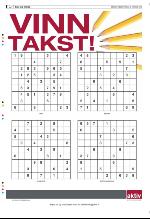 bergenstidende_husoghjem-20100212_000_00_00_022.pdf