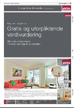 bergenstidende_husoghjem-20100212_000_00_00_023.pdf